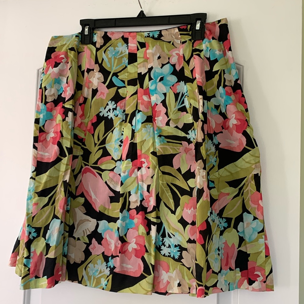 Talbots Women’s Skirt